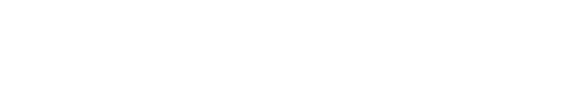 Idaho National Laboratory