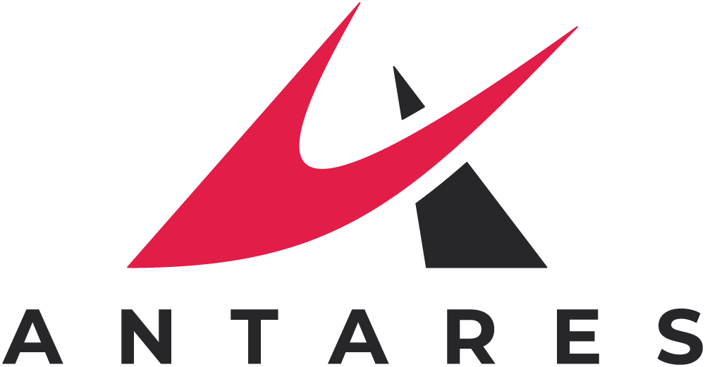 Antares logo