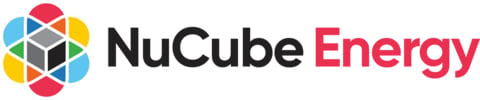 NuCube Energy logo
